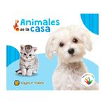 Coleccion-Toco-Y-Descubro-Egdh-0