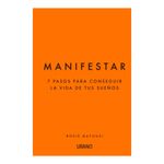Manifiesto-0