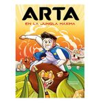 Arta-5-en-la-Jungla-Maxima-0