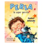 Perla-la-super-perrita-0