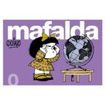 Mafalda-Comics-0