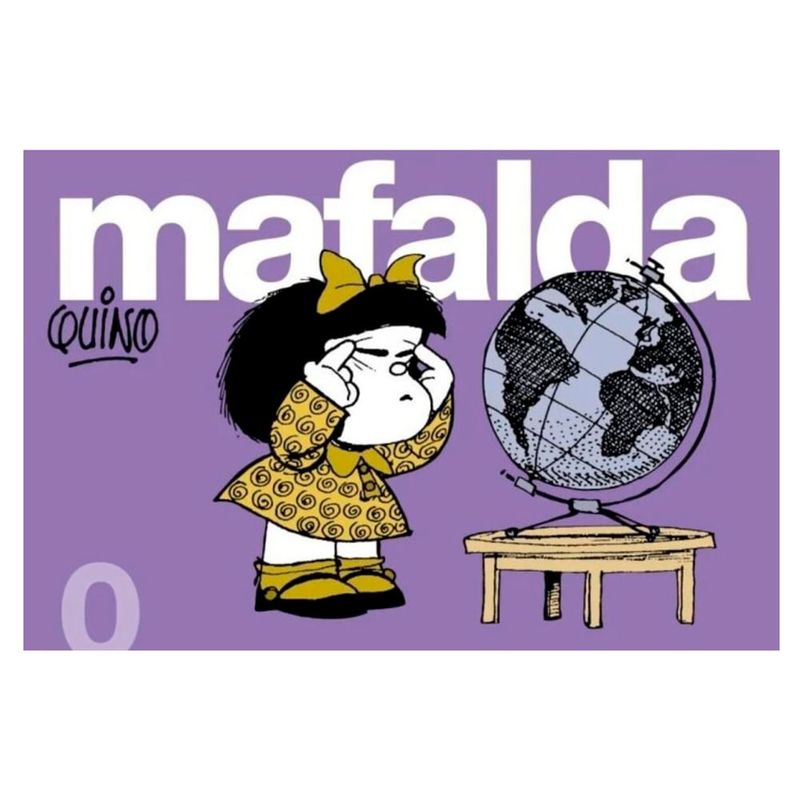 Mafalda-Comics-0