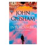 El-Intercambio-0