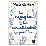 La-Magia-de-las-Casualidades-Imposibles-0