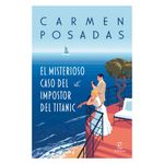 El-Misterioso-Caso-del-Impostor-del-Titanic-0
