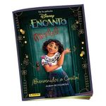 Album-Encanto-PANINI-0