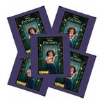 Figuritas-Encanto-PANINI-Sobre-5-un-0
