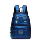 Mochila-Trendy-Azul-0