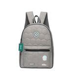 Mochila-TRENDY-gris-0