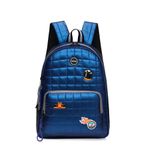 Mochila-TRENDY-azul-0