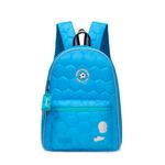Mochila-TRENDY-celeste-0