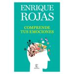 Comprende-tus-emociones-0