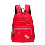 Mochila-TRENDY-rojo-0