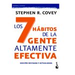 Los-7-habitos-de-la-gente-altamente-efectiva-0