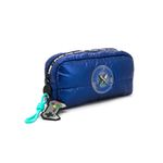 Cartuchera-TRENDY-azul-0
