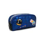 Cartuchera-TRENDY-azul-0