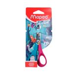 Tijera-MAPED-jungle-fever-12-cm-0