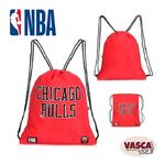 Mochila-Tiras-NBA-Chicago-Bulls-Roja-0