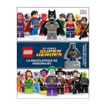 Libro-LEGO-Personajes-0