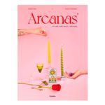 Arcanas-0