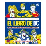 El-libro-de-DC-0