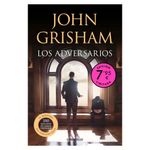 Los-adversarios-db-0