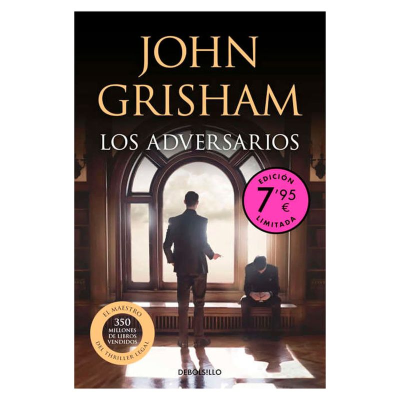 Los-adversarios-db-0