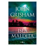Isla-Maldita-0