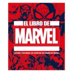 El-libro-de-MARVEL-0
