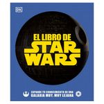 El-libro-de-STAR-WARS-0