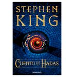 Cuento-de-Hadas-db-0