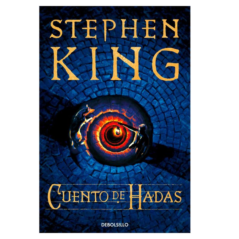 Cuento-de-Hadas-db-0