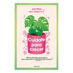 Cuidate-para-Crecer-0