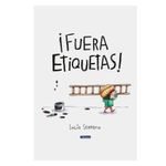 Fuera-Etiquetas-0