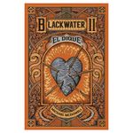 El-Dique-Blackwater-2-0
