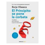 El-Principito-se-Pone-la-Corbata-db-0