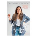 Vestirte-Feliz-Empieza-en-tu-Mente-0