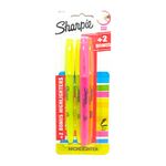 Resaltadores-SHARPIE-finos-4-un-0