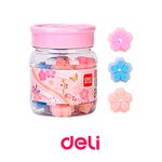 Goma-de-Borrar-DELI-24-un-0