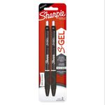 Marcador-SHARPIE-gel-05-mm-negro-2-un-2020-0