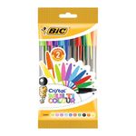 Boligrafo-BIC-Cristal-multicolor-10-un-0