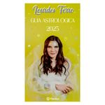 Guia-Astrologica-2025-0