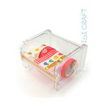 Dispensador-para-cinta-adhesiva-IBI-CRAFT-0