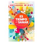 Es-Tiempo-de-Sanar-0