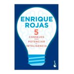 5-consejos-para-potenciar-la-inteligencia-0