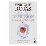 Adios-Depresion-0