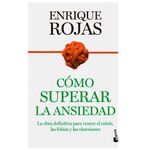 Como-superar-la-ansiedad-0