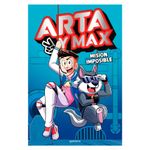 Arta-y-Max-2-0