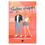 Saltan-chispas-0