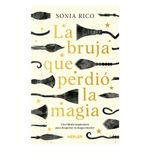La-Bruja-que-Perdio-la-Magia-0